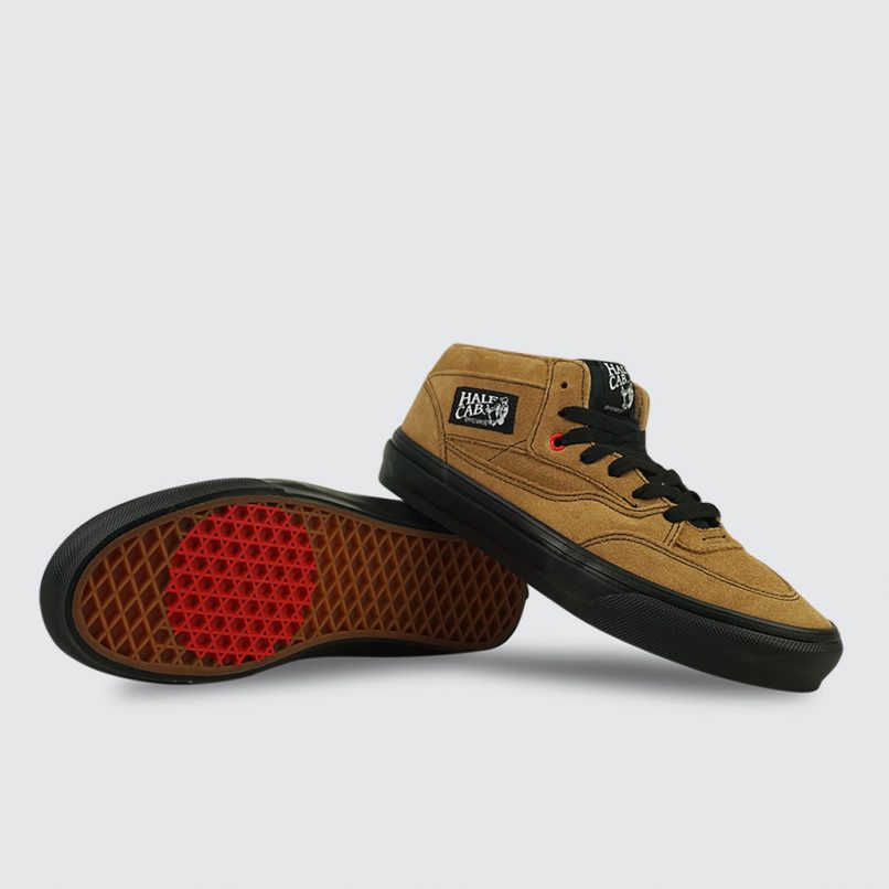 nike sb blazer ek