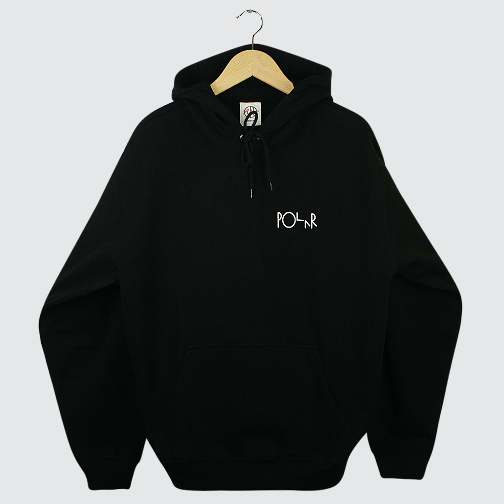 Hoodies Archive LOBBY Online