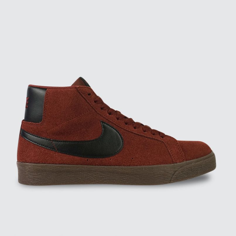 nike sb blazer ek