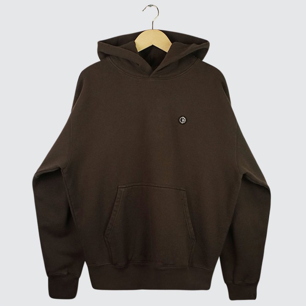 Hoodies Archive Seite 2 von 7 LOBBY Online