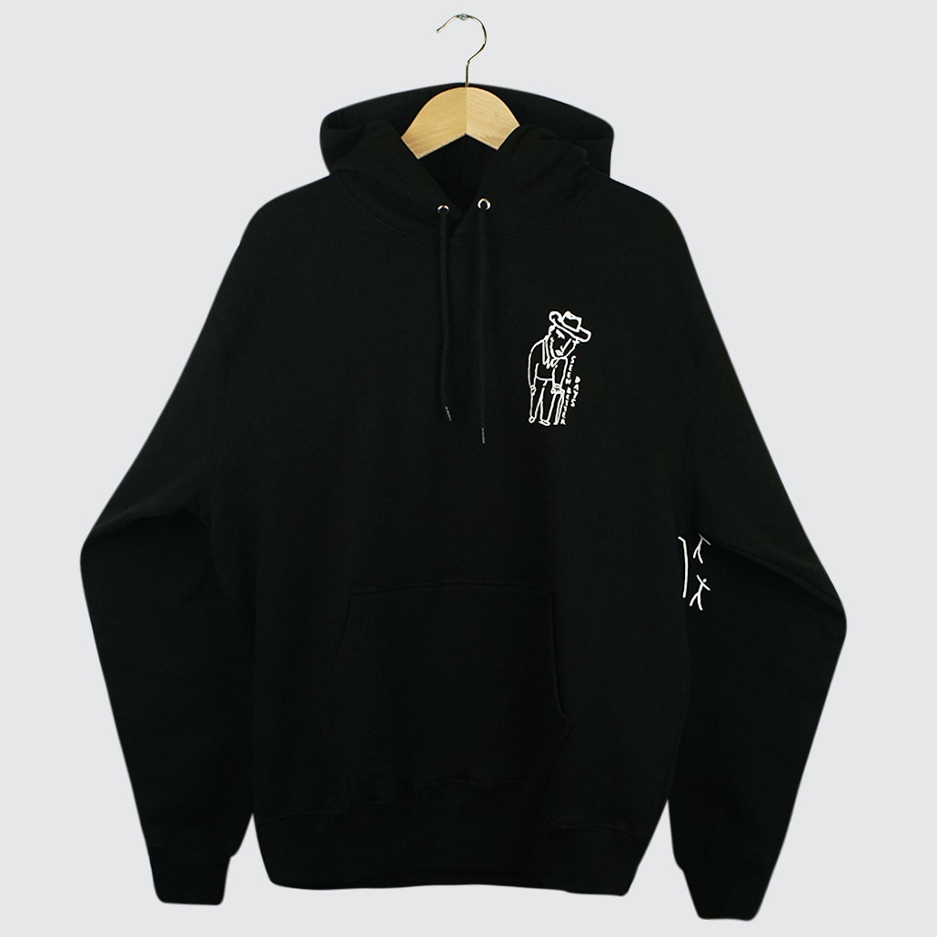 Hoodies Archive Seite 2 von 7 LOBBY Online