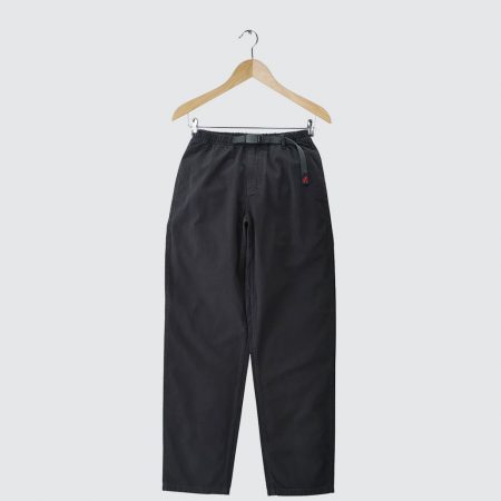 Gramicci Gramicci Pant Black Gramicci Gramicci Pant Black