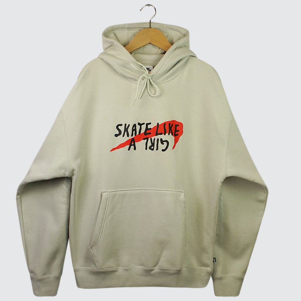 Hoodies Archive Seite 4 von 7 LOBBY Online