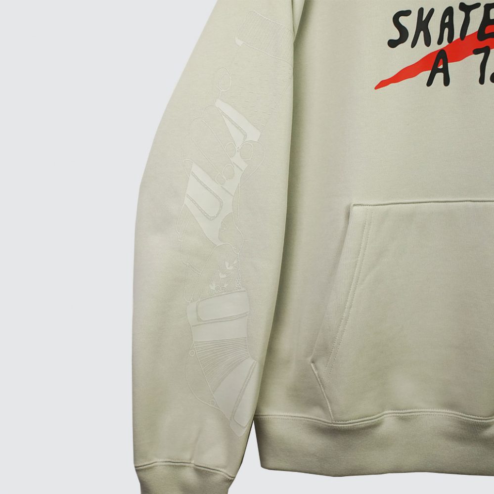 Hoodies Archive Seite 4 von 7 LOBBY Online