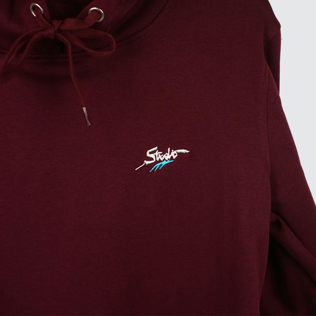 Hoodies Archive Seite 3 von 7 LOBBY Online