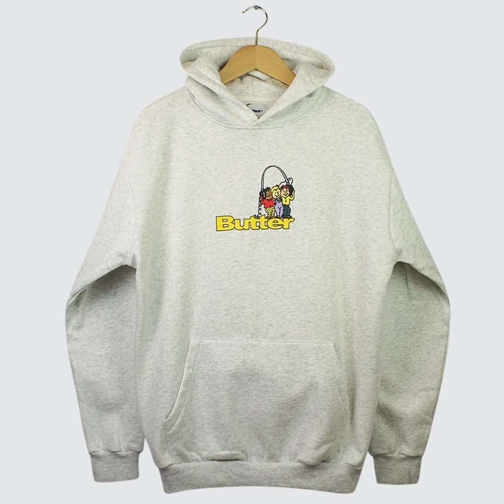 Hoodies Archive Seite 2 von 7 LOBBY Online
