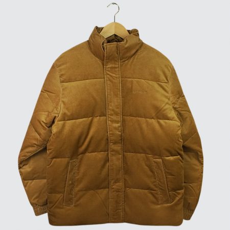 Dime Hiking Zip-Off Sleeves Jacket Charcoal - LOBBY Online Skateshop