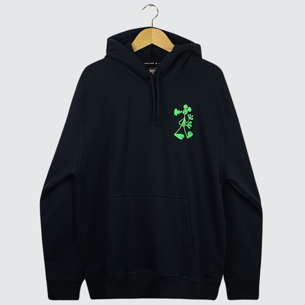 Hoodies Archive Seite 3 von 7 LOBBY Online
