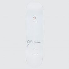 Fucking Awesome Dylan White Dipped 8.25″