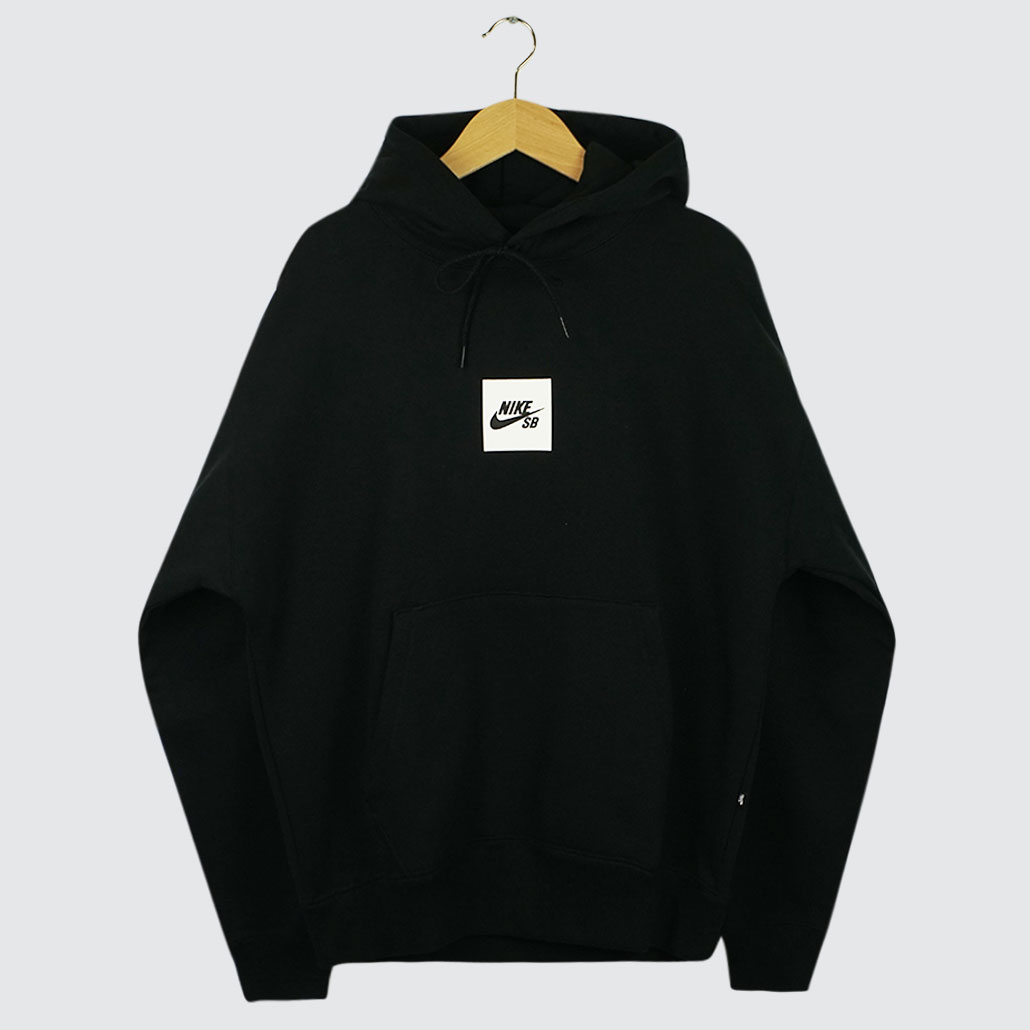 Hoodies Archive Seite 3 von 7 LOBBY Online