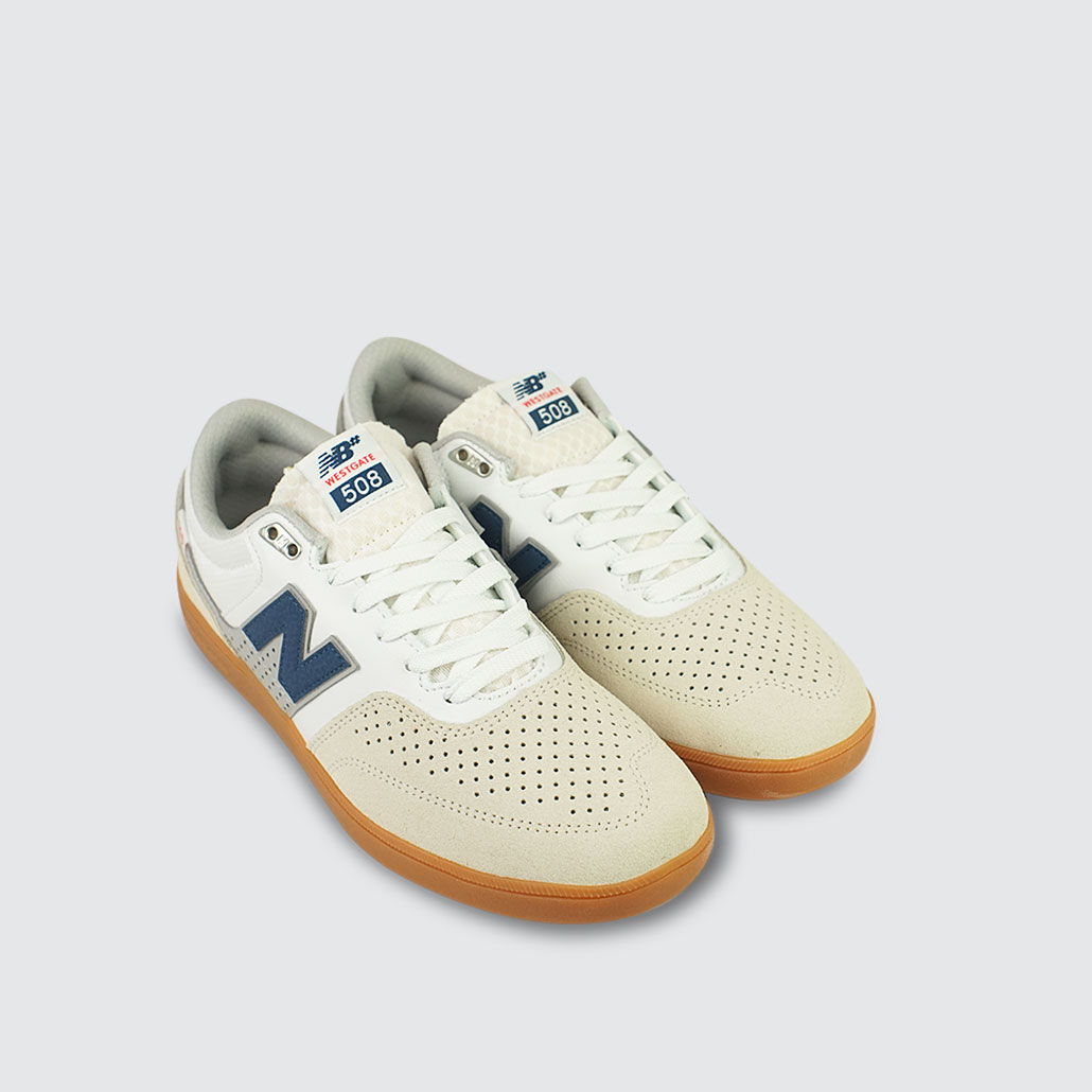new balance 508