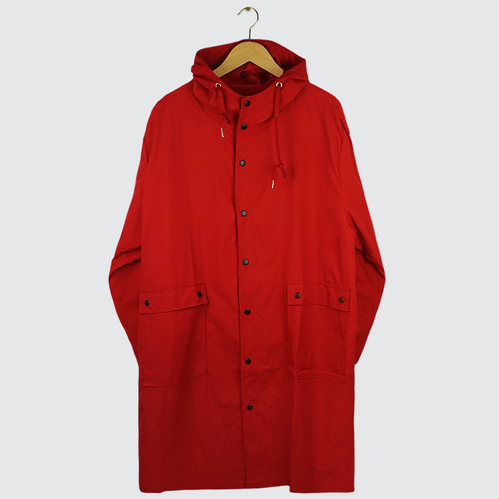 Hardies Hardware Archive LOBBY Online