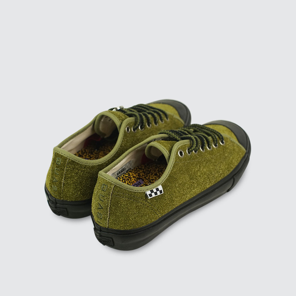 Vans online on sale chile