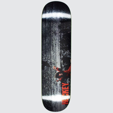 Hockey Prey Kevin Rodrigues 8.00″ Hockey Prey Kevin Rodrigues 8.00″