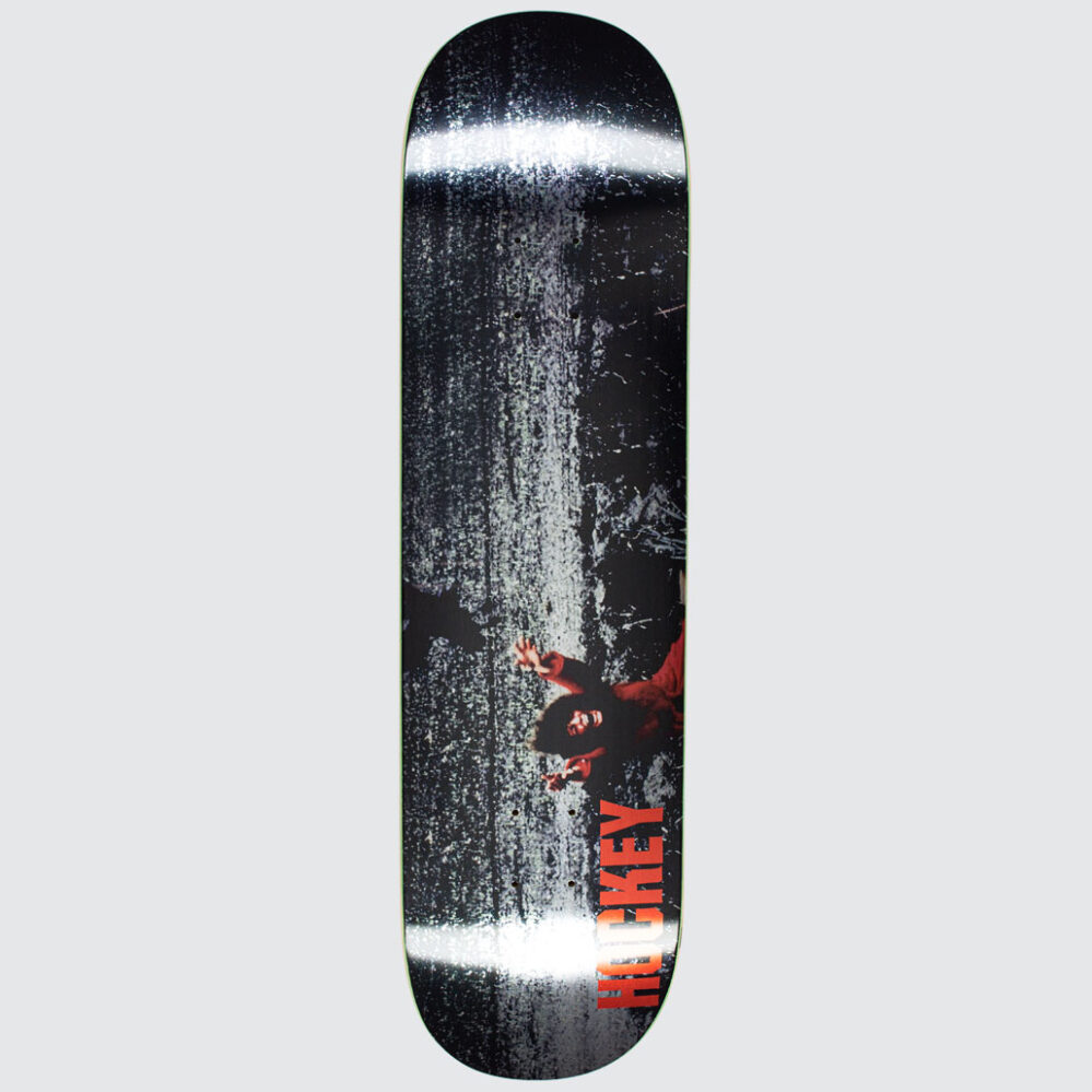 Hockey Prey Kevin Rodrigues 8.00″