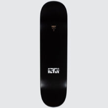 Hockey Prey Kevin Rodrigues 8.00″ Hockey Prey Kevin Rodrigues 8.00″