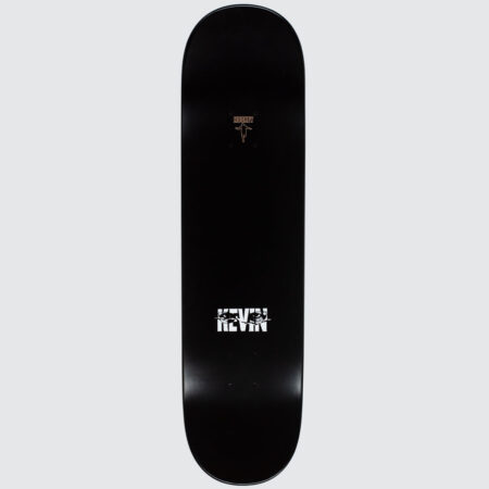 Hockey Prey Kevin Rodrigues 8.00″ Hockey Prey Kevin Rodrigues 8.00″