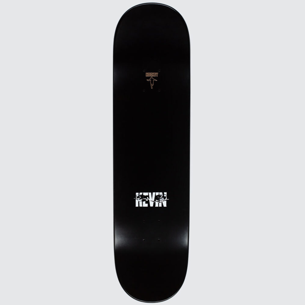 Hockey Prey Kevin Rodrigues 8.00″ Hockey Prey Kevin Rodrigues 8.00″