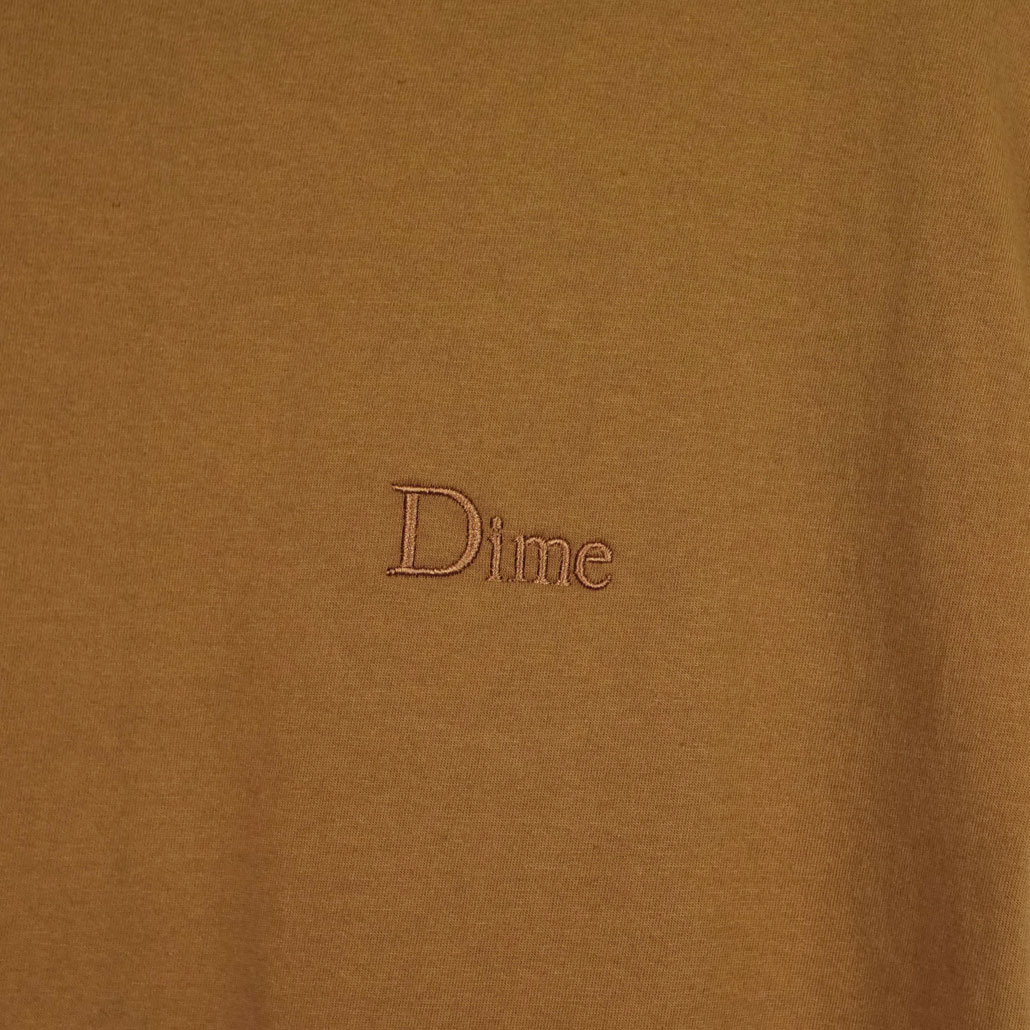 Dime MTL Streetwear & Skateboarding Apparel - Lobby Skateshop