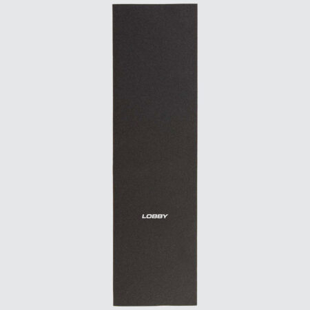 Lobby Griptape
