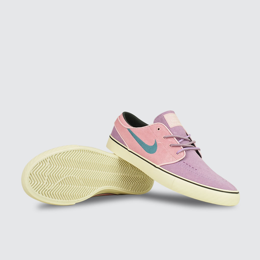 Nike SB Skateschuhe & Sneaker - Lobby Skateshop Hamburg