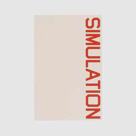 Quasi SIMULATION Book Quasi SIMULATION Book