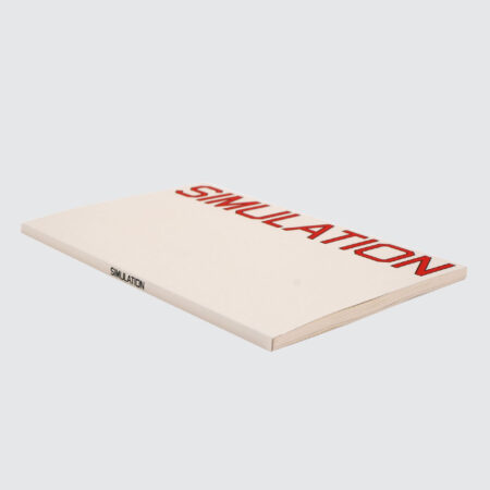 Quasi SIMULATION Book Quasi SIMULATION Book