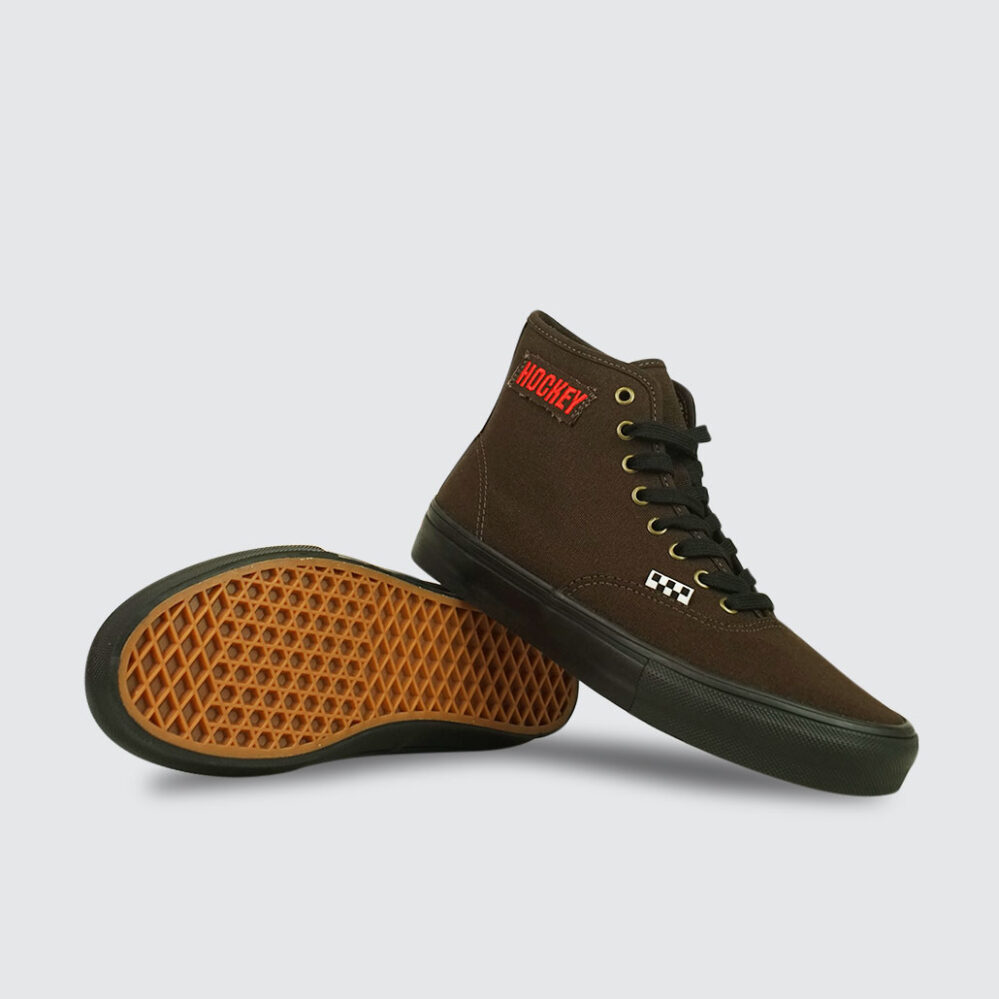 Vans pro hotsell snake