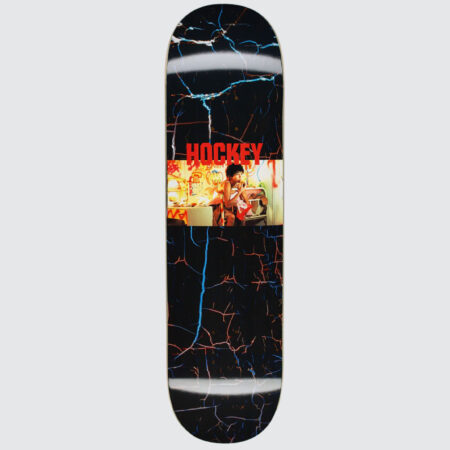 Hockey Nikita Nik Stain 8.44″ Hockey Nikita Nik Stain 8.44″