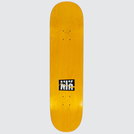 Hockey Nikita Nik Stain 8.44″ Hockey Nikita Nik Stain 8.44″