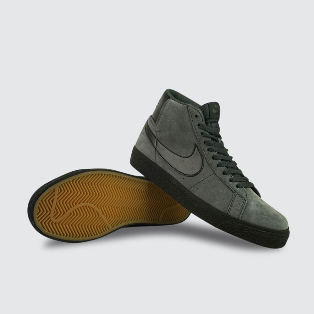 zoom sb