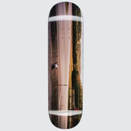 Fucking Awesome Dylan Photo 8.5″ Fucking Awesome Dylan Photo 8.5″