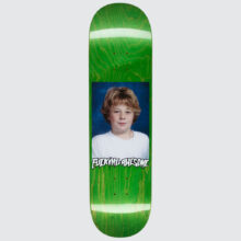 Fucking Awesome Jake Anderson Class Photo 8.25”