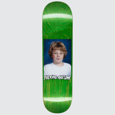 Fucking Awesome Jake Anderson Class Photo 8.5″ Fucking Awesome Jake Anderson Class Photo 8.5″