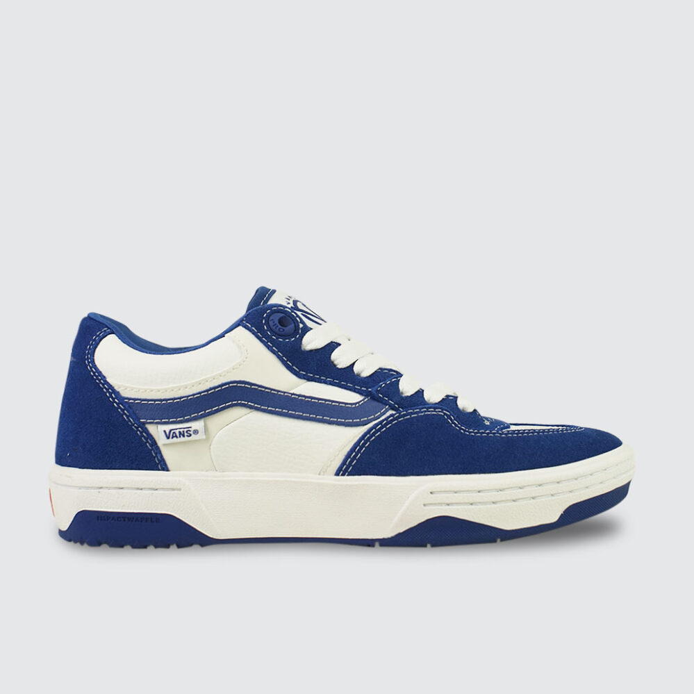 Vans jalobby best sale