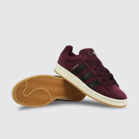 US 5 EUR 37 1 3 Archive LOBBY Online Skateshop