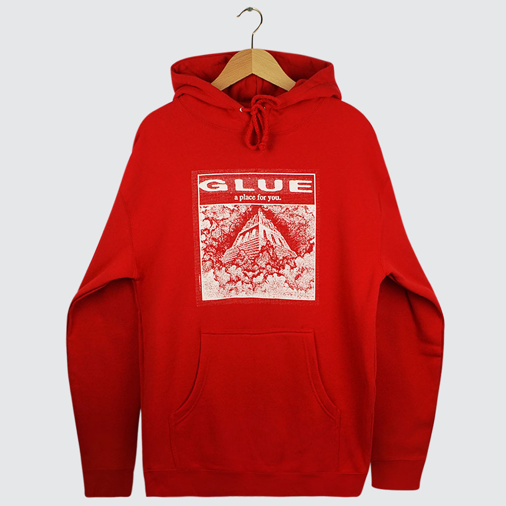 Hoodies Archive Seite 2 von 5 LOBBY Online