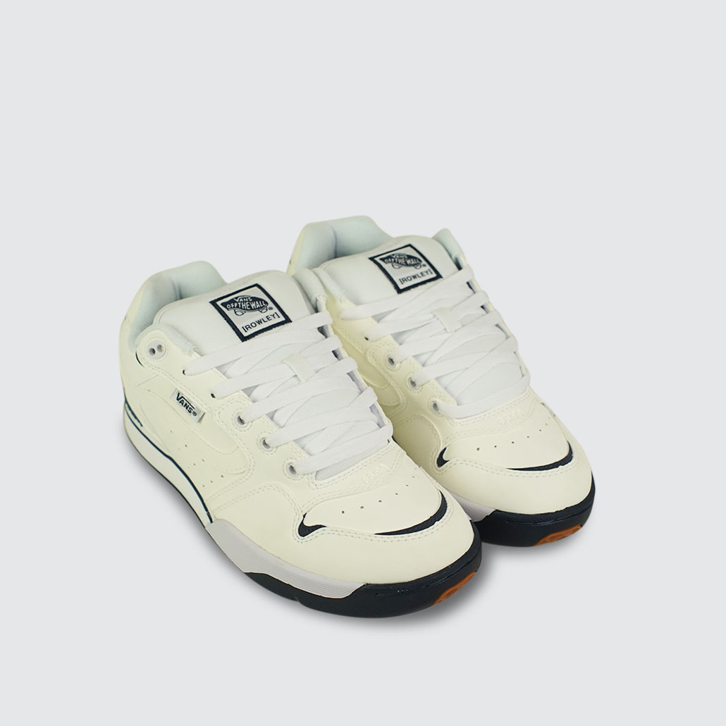 Vans pro on sale skate rowley
