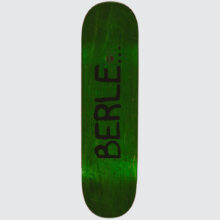 Fucking Awesome Berle Eyeballs 8.5”