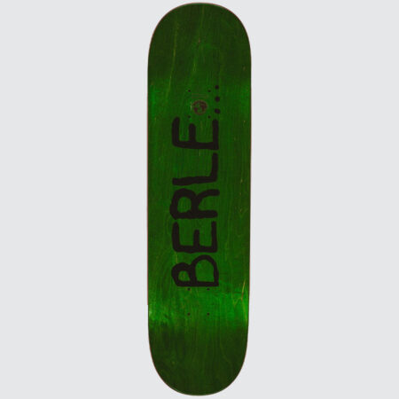 Fucking Awesome Berle Eyeballs 8.5” Fucking Awesome Berle Eyeballs 8.5”