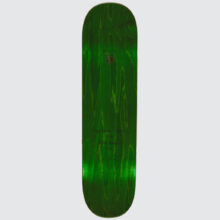 Fucking Awesome Sage Dragon 8.25″ Fucking Awesome Sage Dragon 8.25″