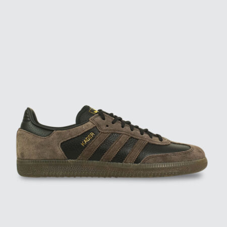 Adidas top skate schuhe