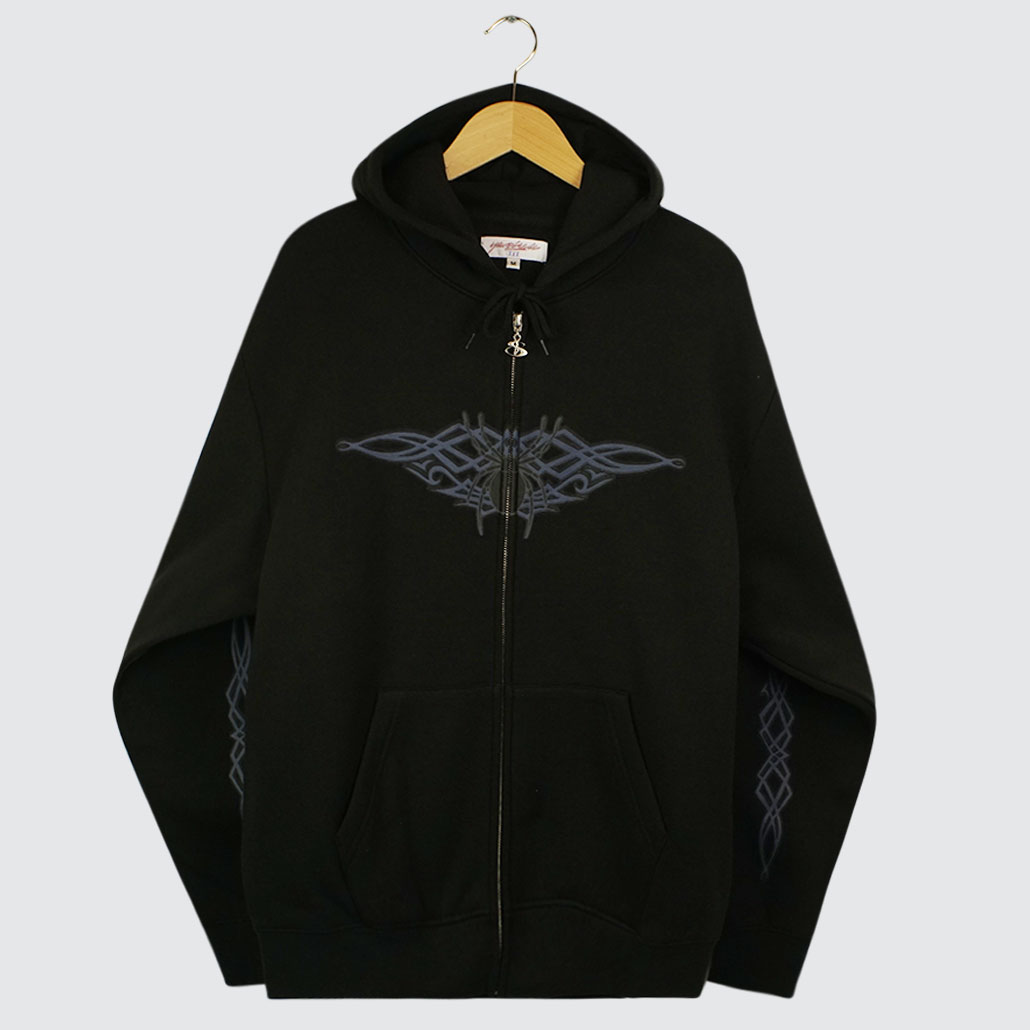 Hoodies Archive LOBBY Online