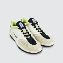 Nike SB Vertebrae Summit White/Persian Violet