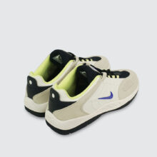 Nike SB Vertebrae Summit White/Persian Violet