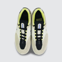 Nike SB Vertebrae Summit White/Persian Violet