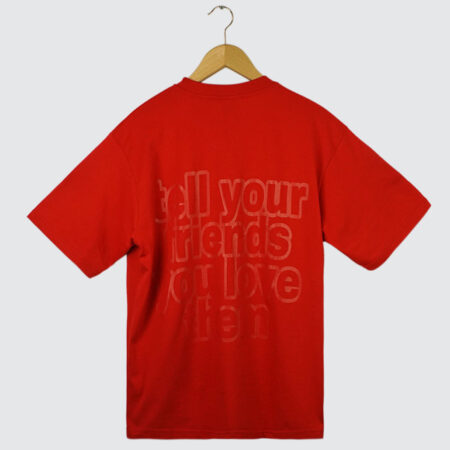 Always Do What You Should Do - Skate- & Streetwear from the UK Always Do What You Should Do - Skate- & Streetwear from the UK