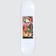 Polar Skate Co. Dane Brady Pigeons 8.0″ Polar Skate Co. Dane Brady Pigeons 8.0″