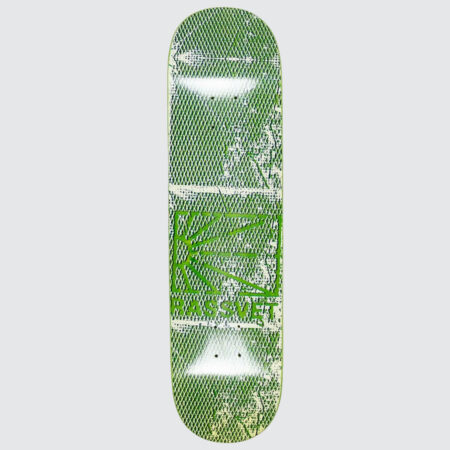 Rassvet (PACCBET) Mesh Logo 8.125″ Rassvet (PACCBET) Mesh Logo 8.125″