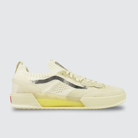 Vans Skate AVE 2.0 Knit Cream